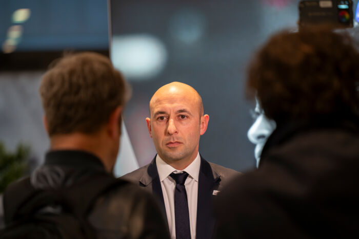 Athletica -002 Athletica -002