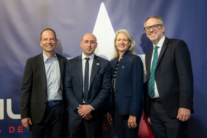 ATHLETICA-20 ATHLETICA-20