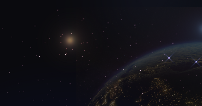 Facebook - Event Cover Photo - 1920 x 1005 Facebook - Event Cover Photo - 1920 x 1005