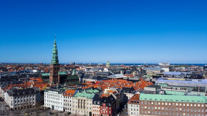 MCIDK_City Image MCIDK_City Image