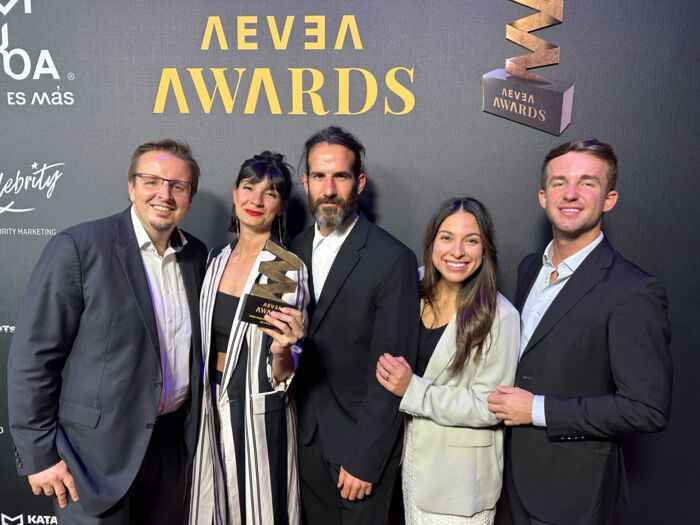 LifeatMCI2 LifeatMCI2