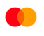 mastercard mastercard