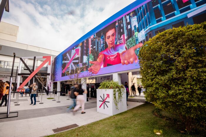 Meetings, Conventions & Conferences Meetings, Conventions & Conferences