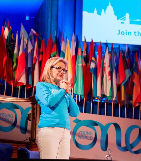 MCI - OYW Case Study-08 MCI - OYW Case Study-08