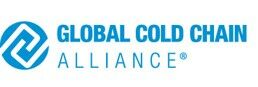 GlobalColdChain_Logo GlobalColdChain_Logo
