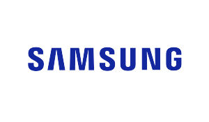 Corporates_Samsung Corporates_Samsung