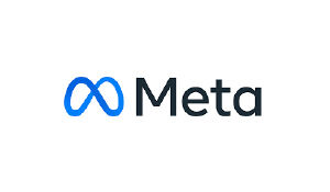 Corporates_Meta Corporates_Meta