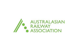 Associations Logos_ARA Associations Logos_ARA