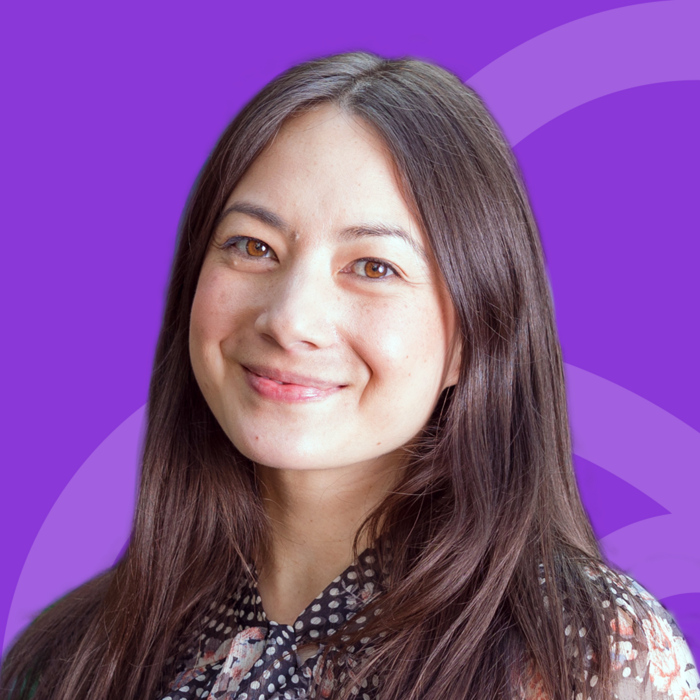 Frances_Hulme Frances_Hulme