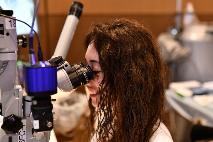 wet labs_28.02_AM_7437 wet labs_28.02_AM_7437