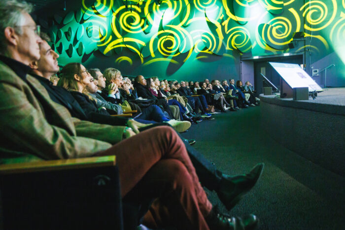 2025-12-06 MCI JDP 2025 © Christophe PEUS 2642 2025-12-06 MCI JDP 2025 © Christophe PEUS 2642