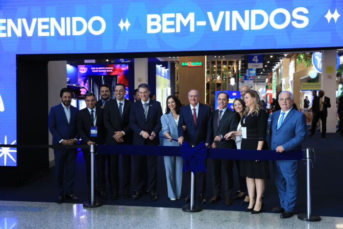 DYN_0056 (1) DYN_0056 (1)