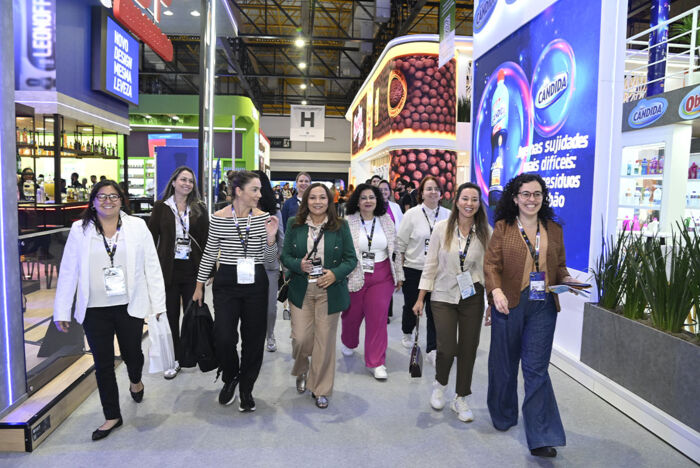 APAS__0021__TID3184 APAS__0021__TID3184