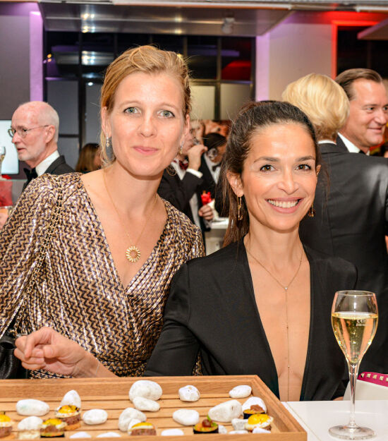 Gallery-image-2 Gallery-image-2