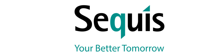 SEQUIS (Logo)