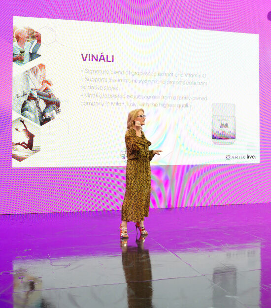 Gallery-image-4 Gallery-image-4