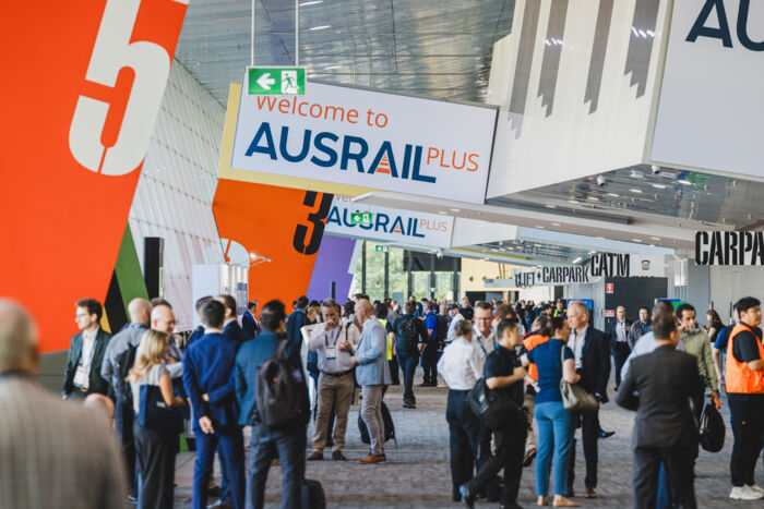 AUSRAIL2025_261125_0640_SetInStoneMedia_R5A_4850