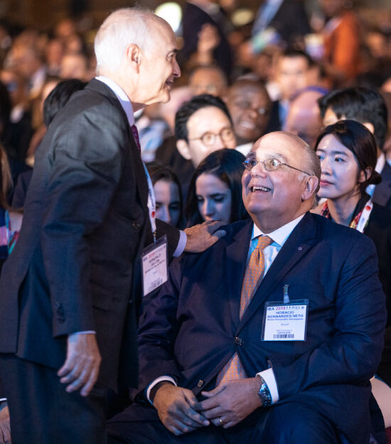 Gallery-image-2 Gallery-image-2