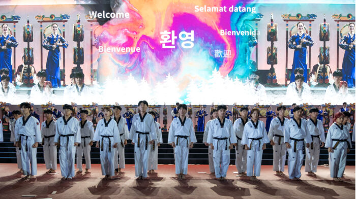 Gallery-image-3 Gallery-image-3