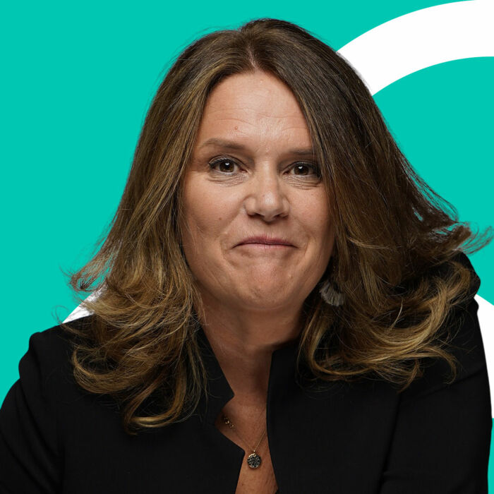 MCI-talent-image-template_Céline MCI-talent-image-template_Céline