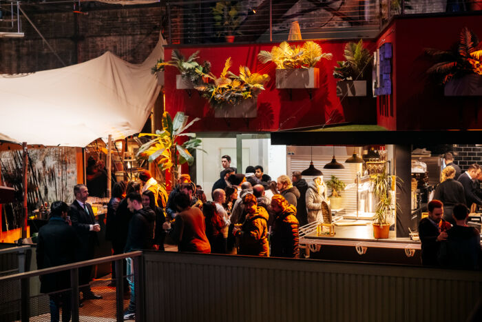 Mollie_case1 Mollie_case1