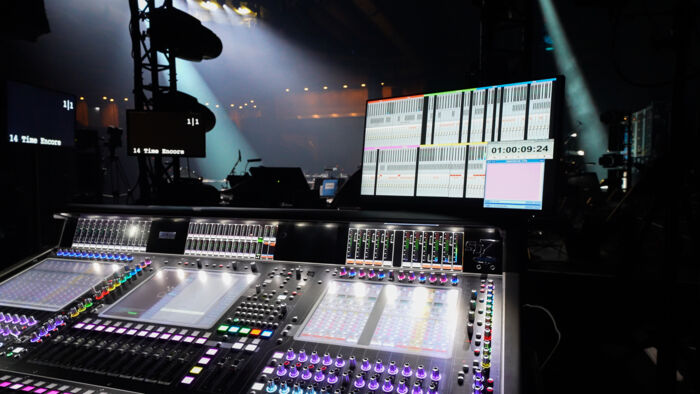 IWC_Hans Zimmer (16) IWC_Hans Zimmer (16)