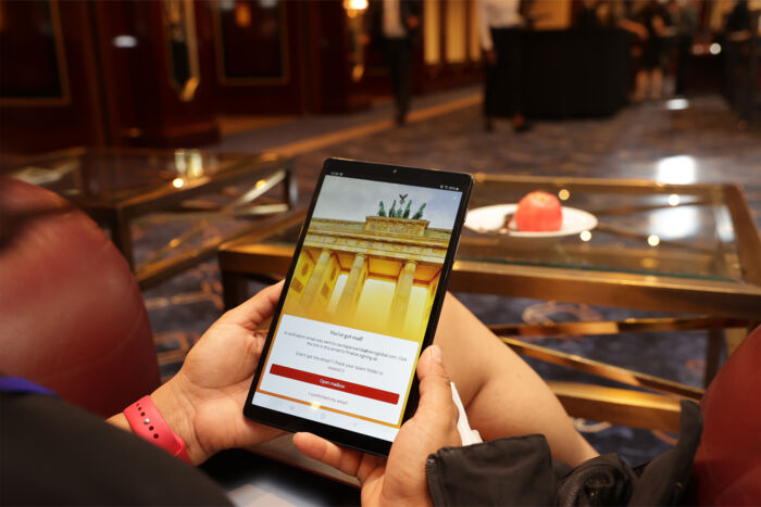 IFA_Tax_Congress_2022_5 IFA_Tax_Congress_2022_5