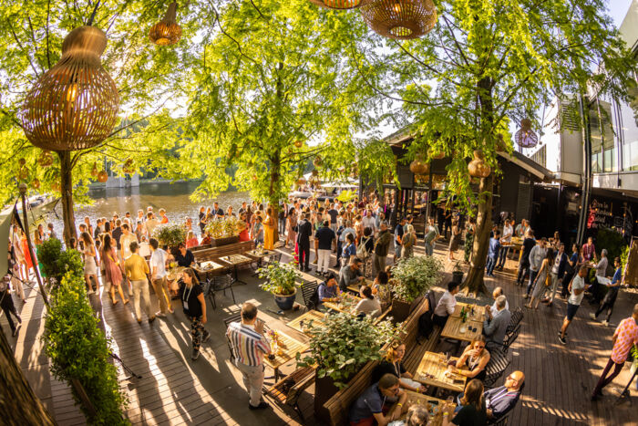 ICEM_2023_5 ICEM_2023_5