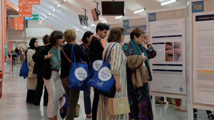 2023 GERDA (23) 2023 GERDA (23)