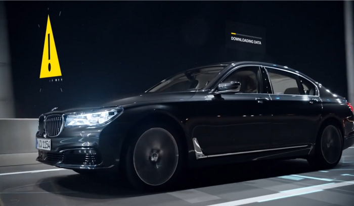 5g_c-v2x_mobility_challenges (1080p) (0-00-46-18) 5g_c-v2x_mobility_challenges (1080p) (0-00-46-18)