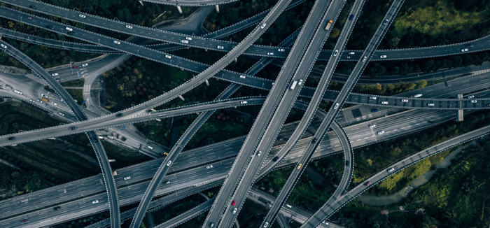 Banner image Banner image