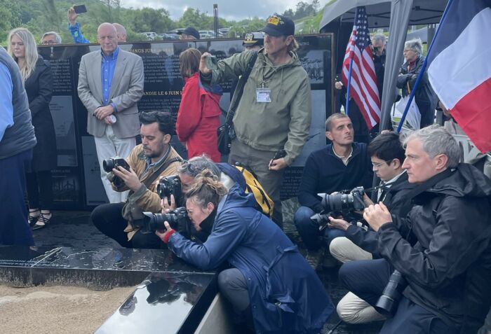 Image (23) Image (23)