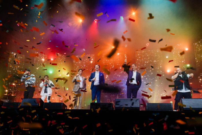 Netzsch_150Jahre-1920x1280 Netzsch_150Jahre-1920x1280