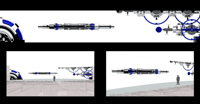 Screenshot 2022-11-15 at 13.22.48 Screenshot 2022-11-15 at 13.22.48