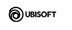 ubisoft ubisoft