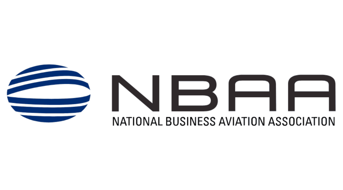 national-business-aviation-association-nbaa-vector-logo national-business-aviation-association-nbaa-vector-logo