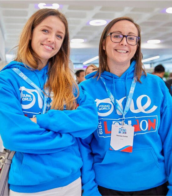 MCI - OYW Case Study-04 MCI - OYW Case Study-04