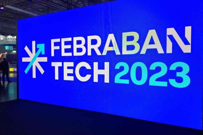 1_febraban_tech_2___dia_27_6-28373297 1_febraban_tech_2___dia_27_6-28373297