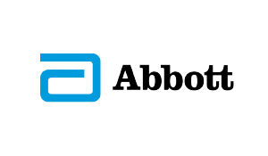 Corporates_Abbott Corporates_Abbott