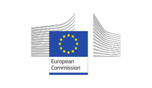 Associations Logos_EC