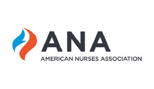 Associations Logos_ANA Associations Logos_ANA