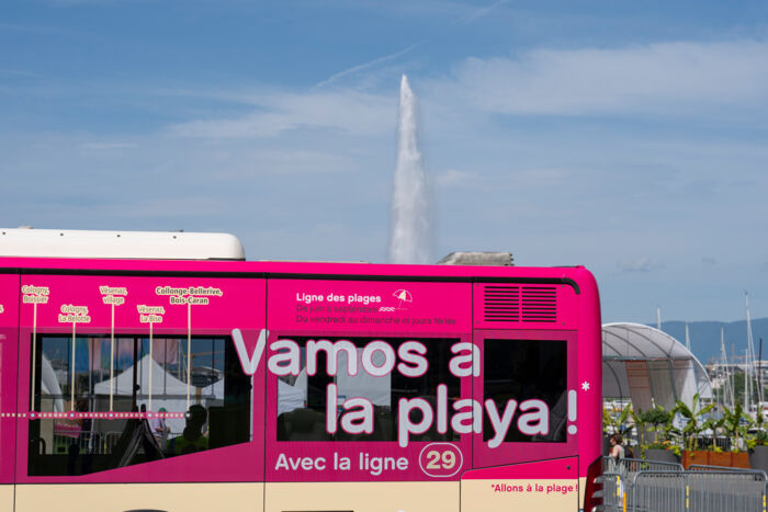 @PascalBitz13885