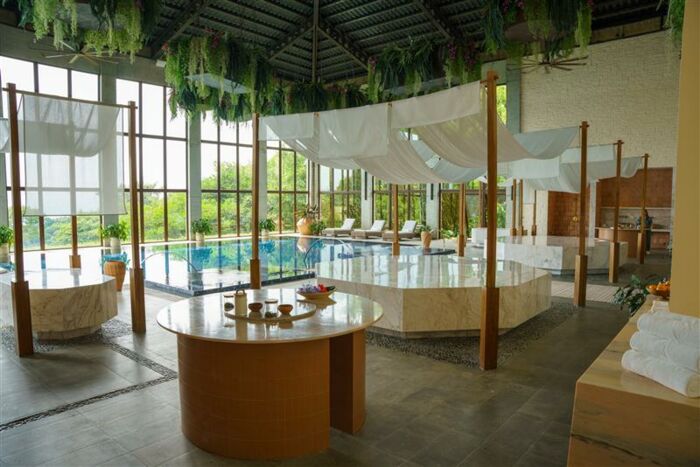 97afb38a-60de-4bc9-82ab-5b6a258b2558 97afb38a-60de-4bc9-82ab-5b6a258b2558