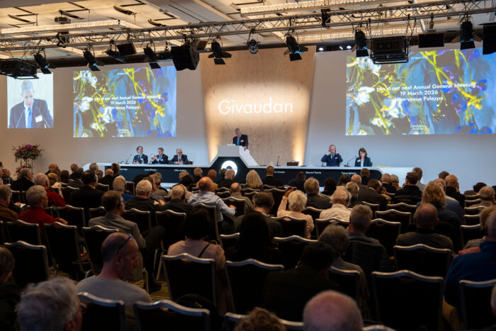 ©Teamreporters_GabrielLado_250320_Givaudan_328 ©Teamreporters_GabrielLado_250320_Givaudan_328