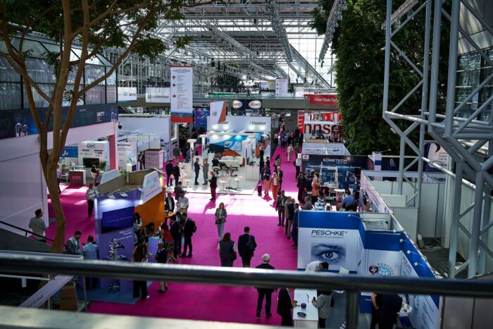 ESCRS2025_250912_132231_P4