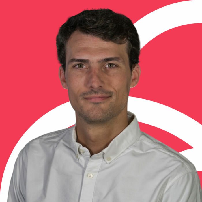 MCI-talent-image-template_Jérémi