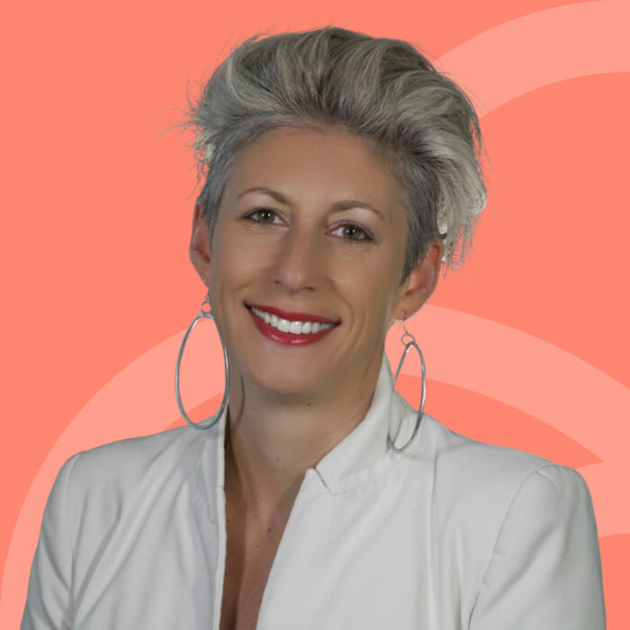 MCI-talent-image-template_Aurencie MCI-talent-image-template_Aurencie