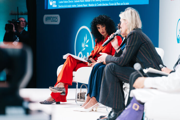 parispeaceforum_1071