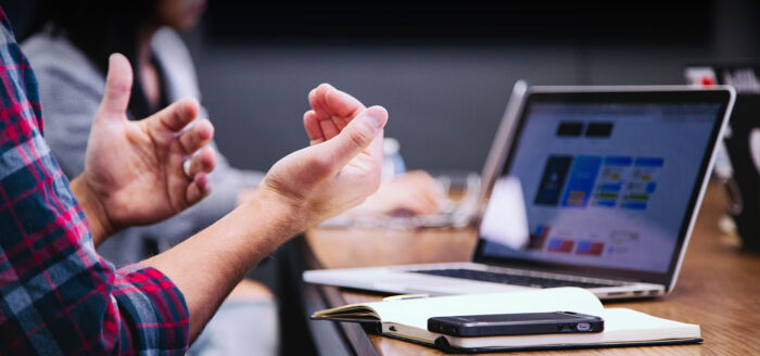 Digital & Influencer Marketing header Digital & Influencer Marketing header