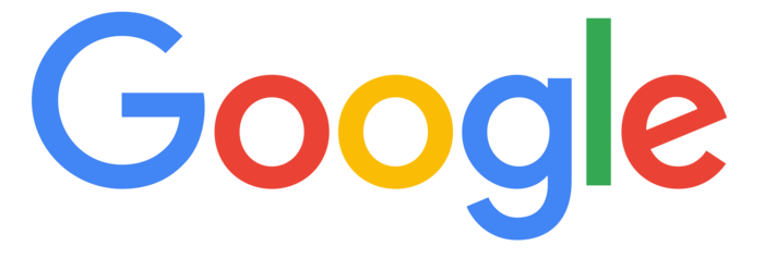 Google (Logo)